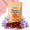 Ember Happy Chews