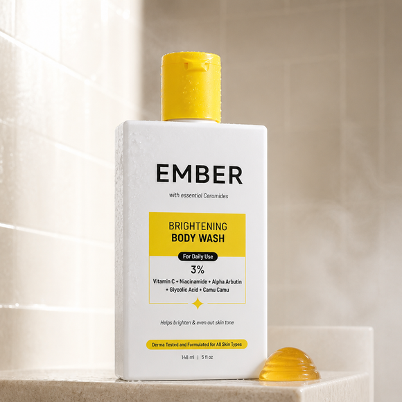 Feature product image