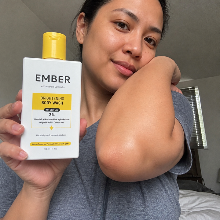 Review by Sarah