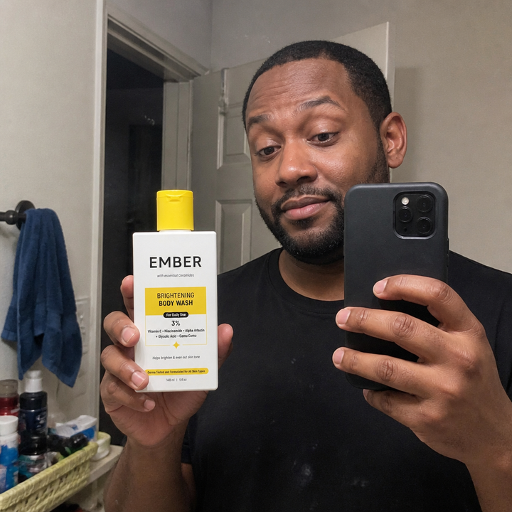 Review by Michael