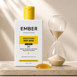 Let It Sit 60 Seconds