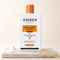 Ember Daily Exfoliating Wash